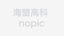 社會穩(wěn)定風(fēng)險評估的概念、意義及詳細(xì)工作解讀